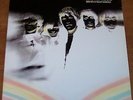 Rolling Stones More Hot Rocks (Big Hits and Phazed Cookies) Double LP Vinyl NM