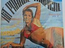Latin CUMBIA LP Los Orientales - Anibal Velasquez - Mario Allison Sexy Cover Mp3