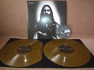 BEARDFISH-The Void,GOLD 2Lp,signed by band 