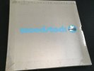 MFSL STILL FACTORY SEALED WOODSTOCK 5 LP BOX SET MOBILE FIDELITY SOUND LABS