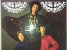 JIMI HENDRIX * ARE YOU EXPERIENCED ? * VINYL * ORIGINAL UK PRESSING *