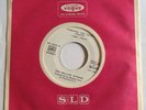 The Rolling Stones 'It's Only Rock 'N Roll' RARE LEBANON '74 PRESS 7