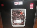 NAPALM DEATH Apex Predator Easy Meat LP RED VINYL SEALED