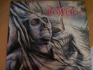 LP  Protector-A Shedding Of Skin