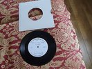 Pink Floyd EMI DISC ACETATE SEE EMILY PLAY MINT CONDITION