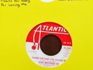 Soul Brothers Six - Thank You Baby For Loving Me   Atlantic demo