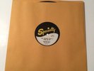 Guitar Slim  The Things That I Used To Do  Specialty 482 Blues 78 RPM 1953