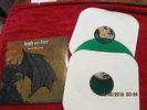 High on Fire - Blessed Black Wings RARE GREEN 2 x LP