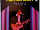 ??LP FR**JORGE BEN - AFRICA BRASIL (PHILIPS '77)??17428