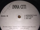 INNA CITI 12