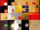 Techno and Tech House 12