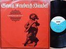 Eterna 825642 first stereo / Händel / Concerti grossi op.6 Nr. 7-9 / Bosse,Erben