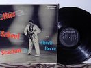 CHUCK BERRY ? AFTER SCHOOL ? RARE 1957 1ST PRESSING CHESS LP-1426 BLACK LABEL