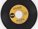 Northern Soul 45-Little Anthony & Imperials-Gonna Fix You Good-Veep 1233