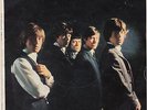 Rolling Stones EP (DX 2323)