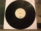 Freddie Redd / Jackie McLean - The Connection LP test press blue note VG+