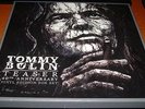 Tommy Bolin - 