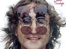 JOHN LENNON - WALLS AND BRIDGES - NEW VINYL LP
