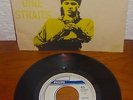 DIRE STRAITS 