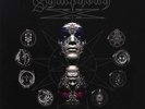 Symphony X - Underworld