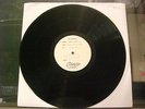 Stanley Turrentine - Up At Minton's Vol.1 LP test press blue note VG++