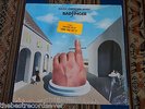 Badfinger Magic Christian Music 1970 Original Apple Records plays EX++ to Mint-