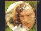 Van Morrison - Astral Weeks