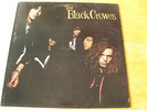 The Black Crowes- Shake Your Money Maker in excellent condtion