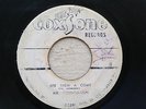 MR FOUNDATION/SEE THEM A COME&KEN PARKER/LETS THE GOOD TIME ROLL ROCKSTEADY LIST