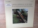 A musical anthology of the Orient n° 29 Pakistan I  Near MINT