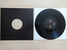 Tool - Sober / Intolerance MLP - A Perfect Circle