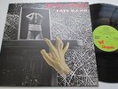 GENTLE GIANT 'FREE HAND' ORIG UK COMPLEX PROG '75 TOP MINT-