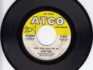 Vivian Reed 45 