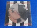 Vintage Blonde Parallel Lines Limited Edition Vinyl Never Played Still Sealed