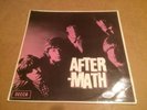 ROLLING STONES - AFTERMATH  LP ORIG  1966 UNBOXED DECCA LK4786 NEAR MINT