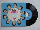 45T Boby Lapointe, EP 1131, original de 1967, 1ere presse française