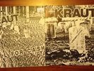 KRAUT 7