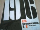 1916 Mar Do Cumadh An Aisling le Sean Mac Reamoinn Gael Linn LP 1966 CEF014
