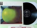 JEFF BECK GROUP BECK-OLA 1-ST UK  MINT