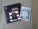 NEW SUPER RARE Lil Ugly Mane - On Doing An Evil Deed Blues Vinyl EP 7
