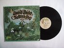 The Beach Boys- Smiley Smile LP 1967 Brother Records ST 9001 Stereo VG/VG+ ROCK
