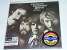 CREEDENCE CLEARWATER REVIVAL Pendulum NEW sealed 180 gram LP vinyl AcousTech CCR
