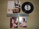 KYLIE Minogue What Do I Have To Do 7