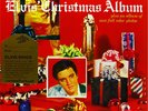 RCA | Elvis Presley - Elvis' Christmas Album 180g LP NEU