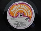JULIE DRISCOLL JOOLS - OPEN - 1st PRESS - UK - MONO - RARE INSERT - BRIAN AUGER