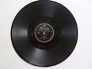 ROY BYRD & HIS BLUES JUMPERS - Bald Head / Hey Now Baby - Mercury 78rpm R&B VG+