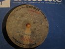 Very Rare Marvelettes UK Stateside Acetate 