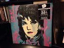 JOAN JETT AND THE BLACKHEARTS**I LOVE ROCK 'N' ROLL**2 VINYL SET White #625