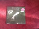 THE SMITHS The Queen Is Dead  Record Store Day 10