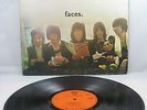 FACES - 